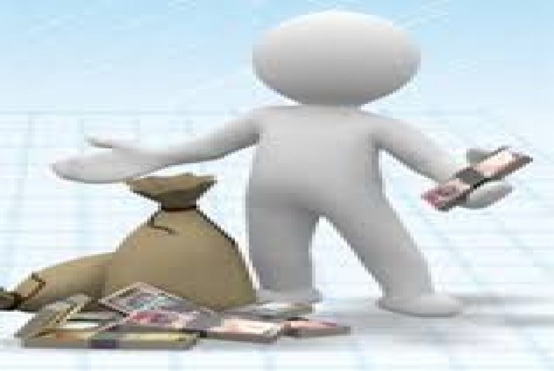 Daily / Monthly Savings