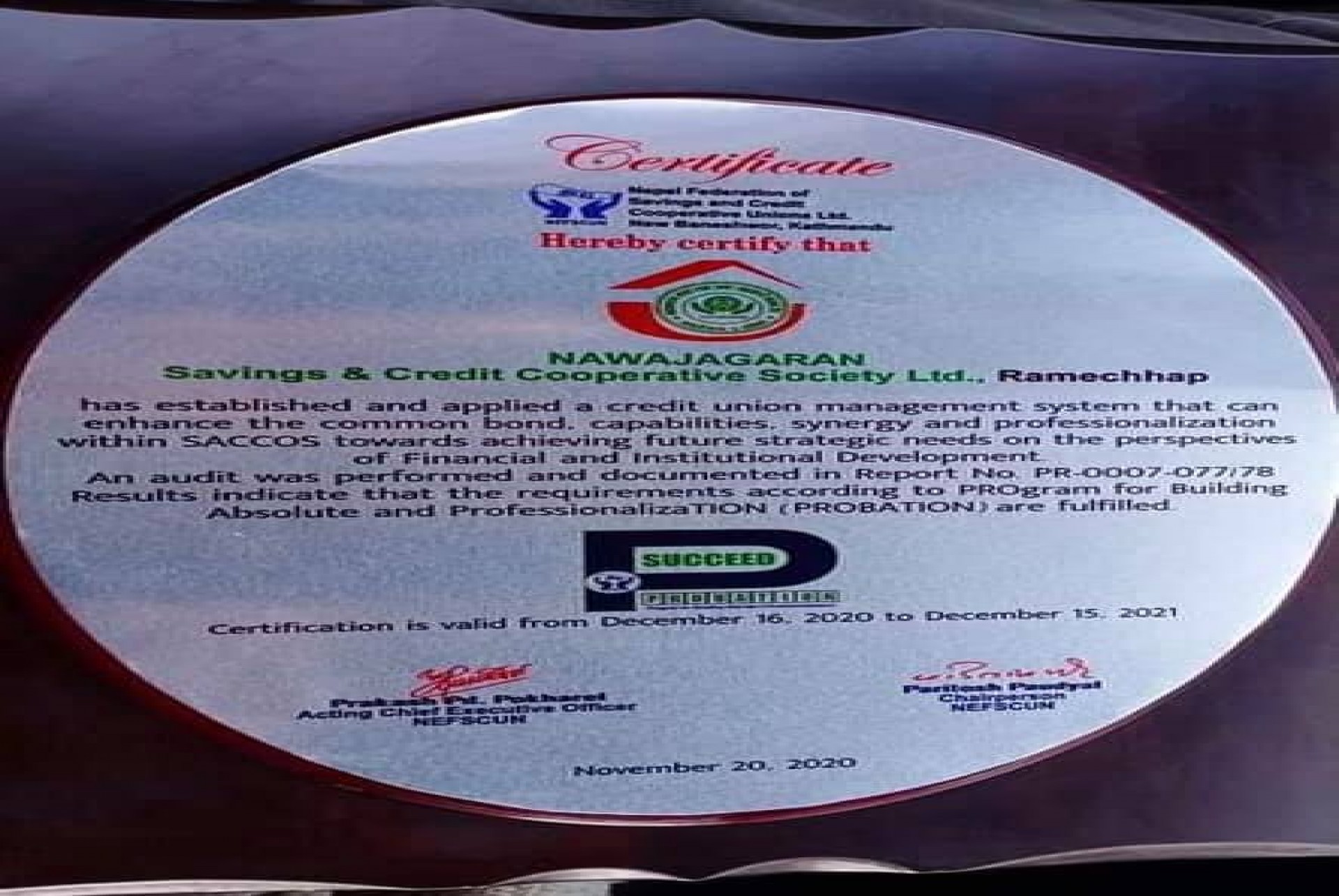 Img