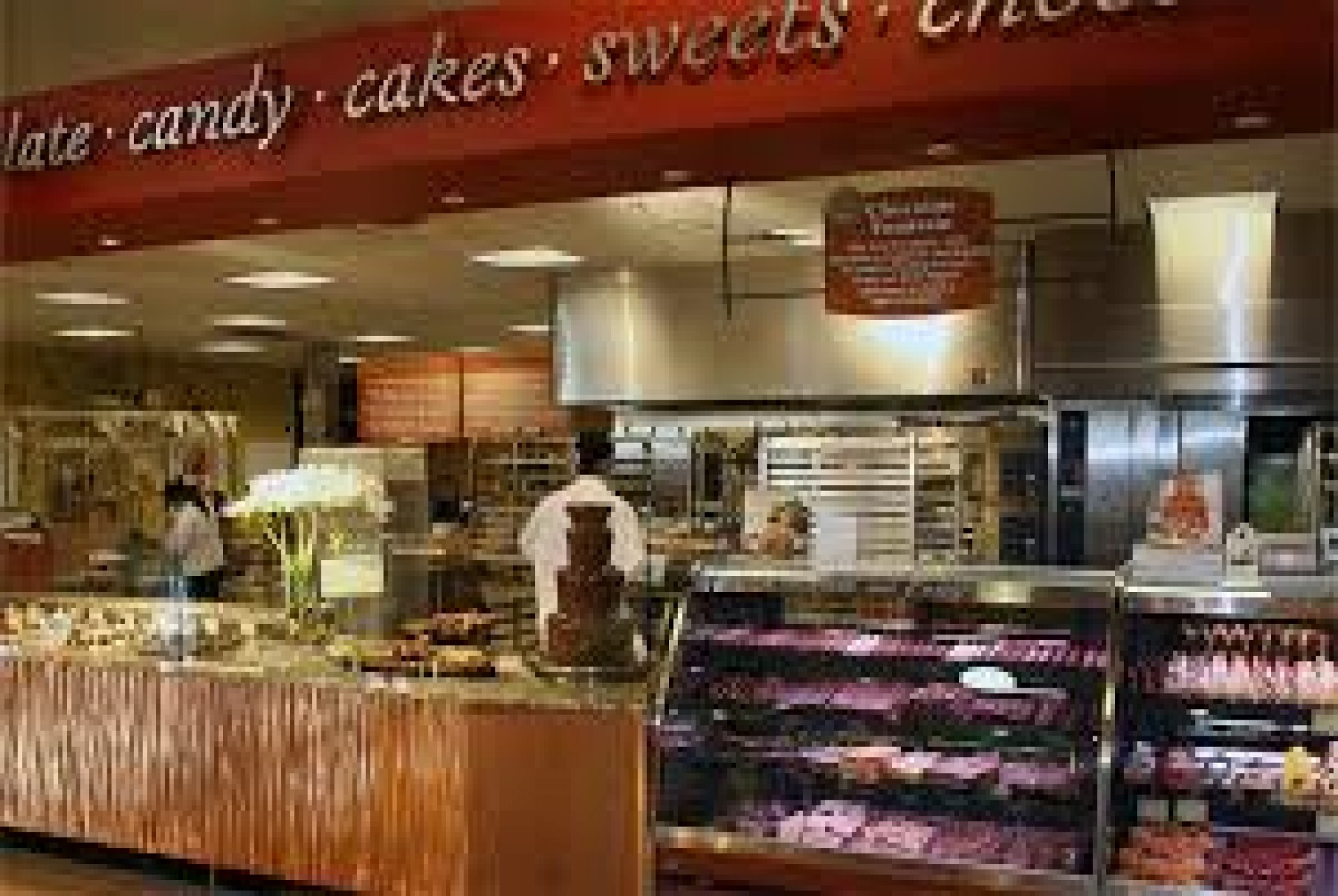 Industrial loan and business loan