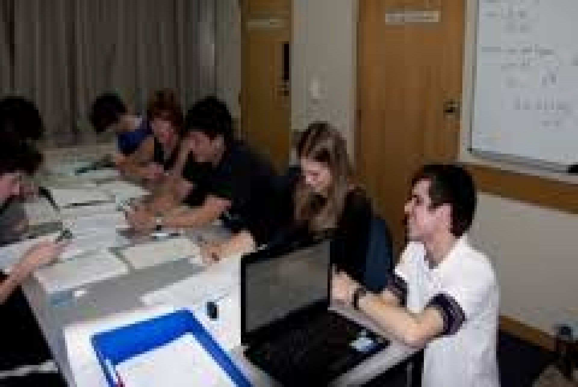 Educational loan